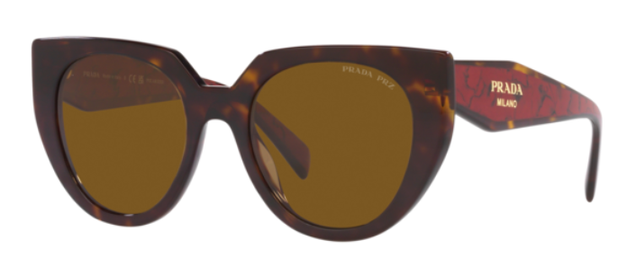 Óculos de Sol Prada Symbole PR 14WS
