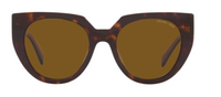 Óculos de Sol Prada Symbole PR 14WS
