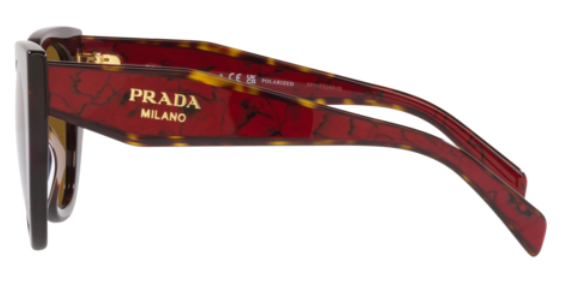 Óculos de Sol Prada Symbole PR 14WS