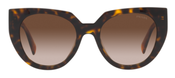 Óculos de Sol Prada Symbole PR 14WS