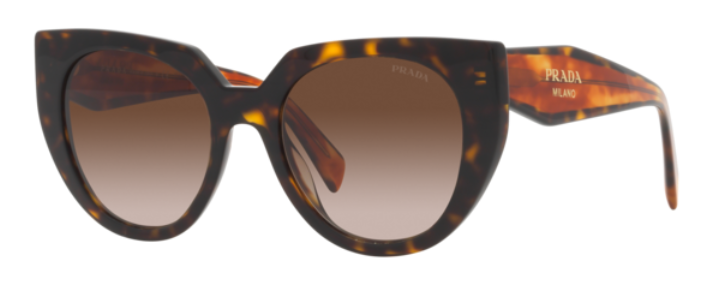 Óculos de Sol Prada Symbole PR 14WS