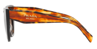 Óculos de Sol Prada Symbole PR 14WS