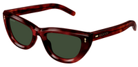 Óculos de Sol Gucci Rivets GG1521S
