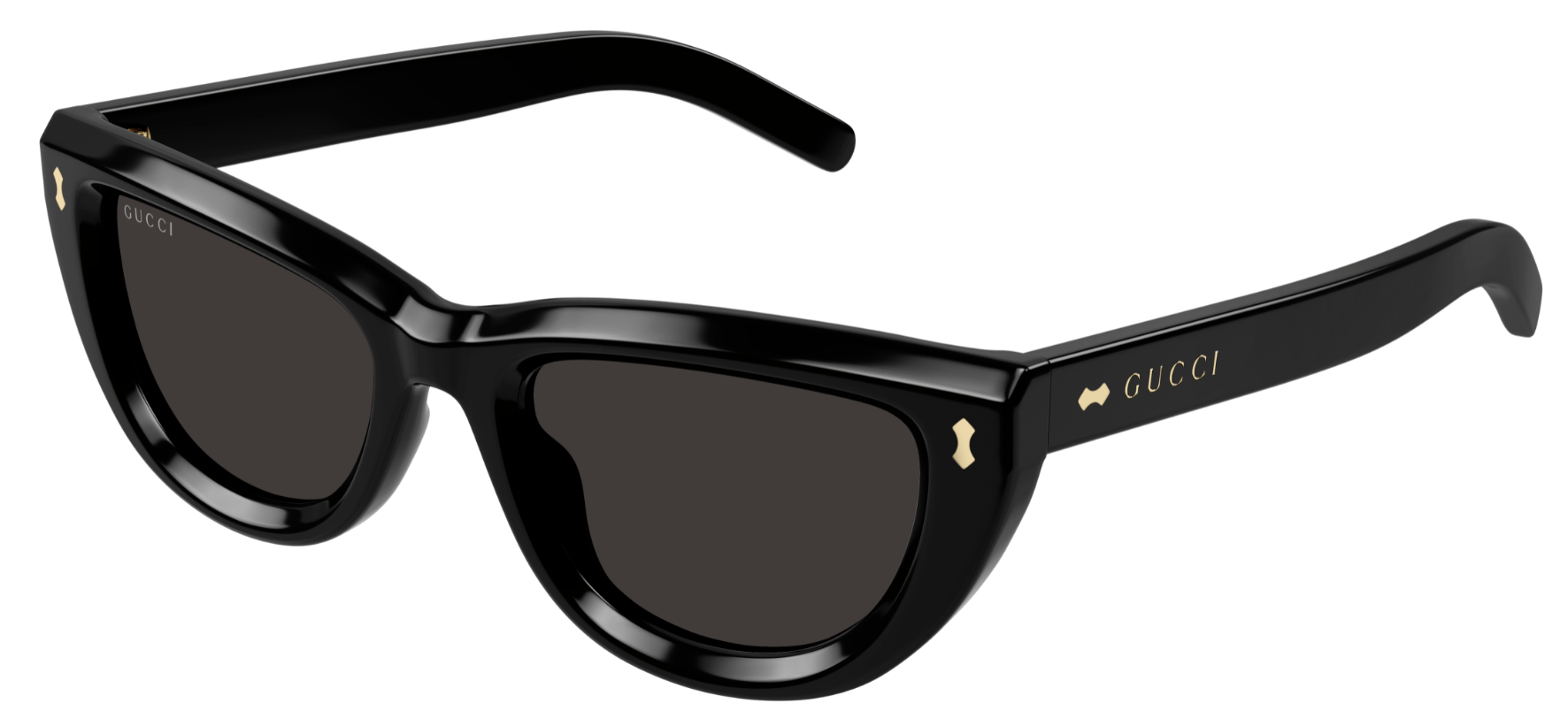 Óculos de Sol Gucci Rivets GG1521S