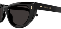 Óculos de Sol Gucci Rivets GG1521S