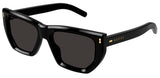 Gucci Rivets GG1520S Sunglasses