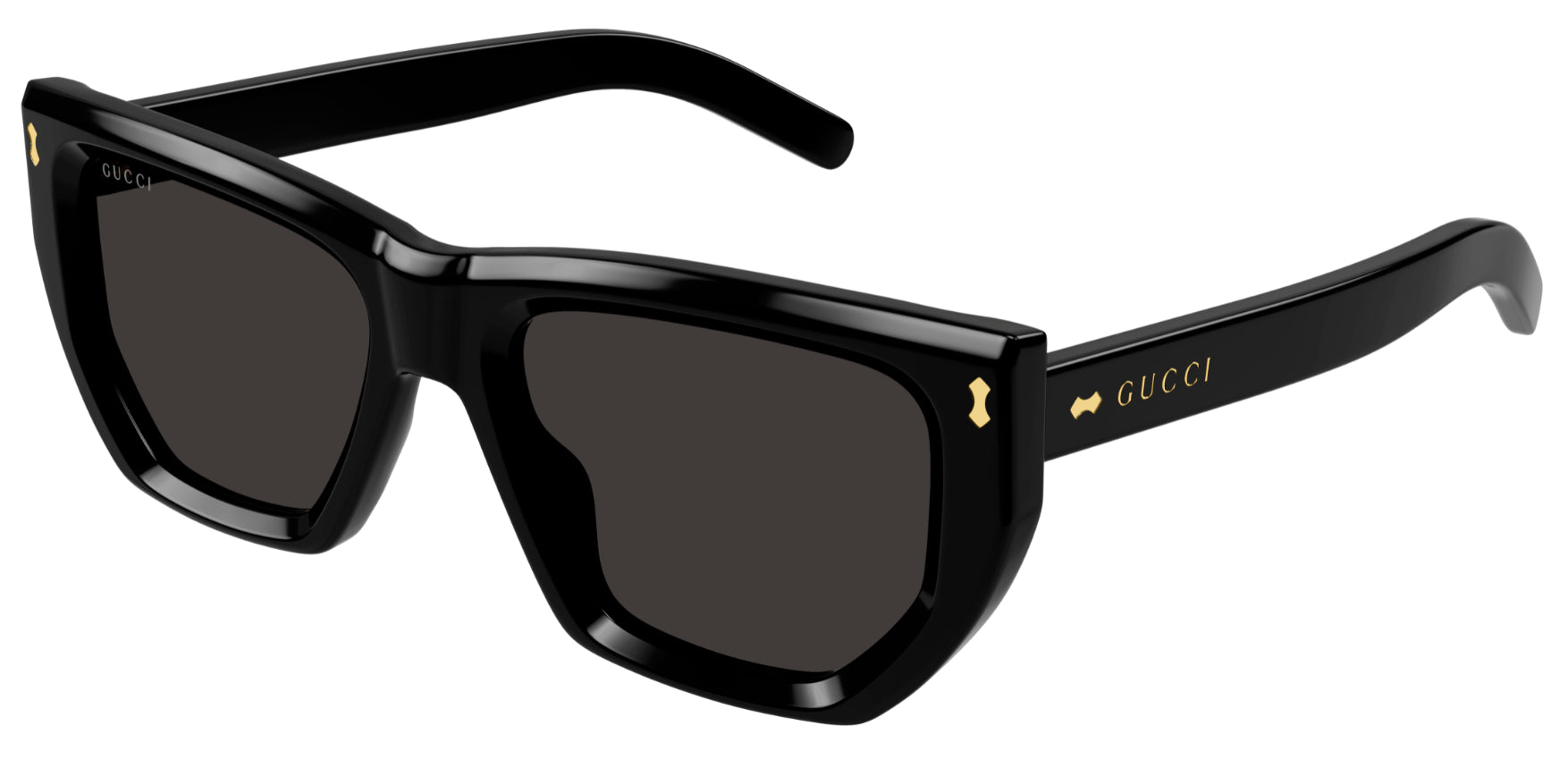 Gucci Rivets GG1520S Sunglasses
