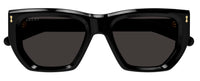 Gucci Rivets GG1520S Sunglasses