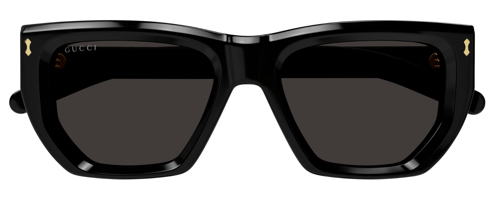 Gucci Rivets GG1520S Sunglasses