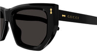 Gucci Rivets GG1520S Sunglasses
