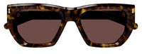 Gucci Rivets GG1520S Sunglasses