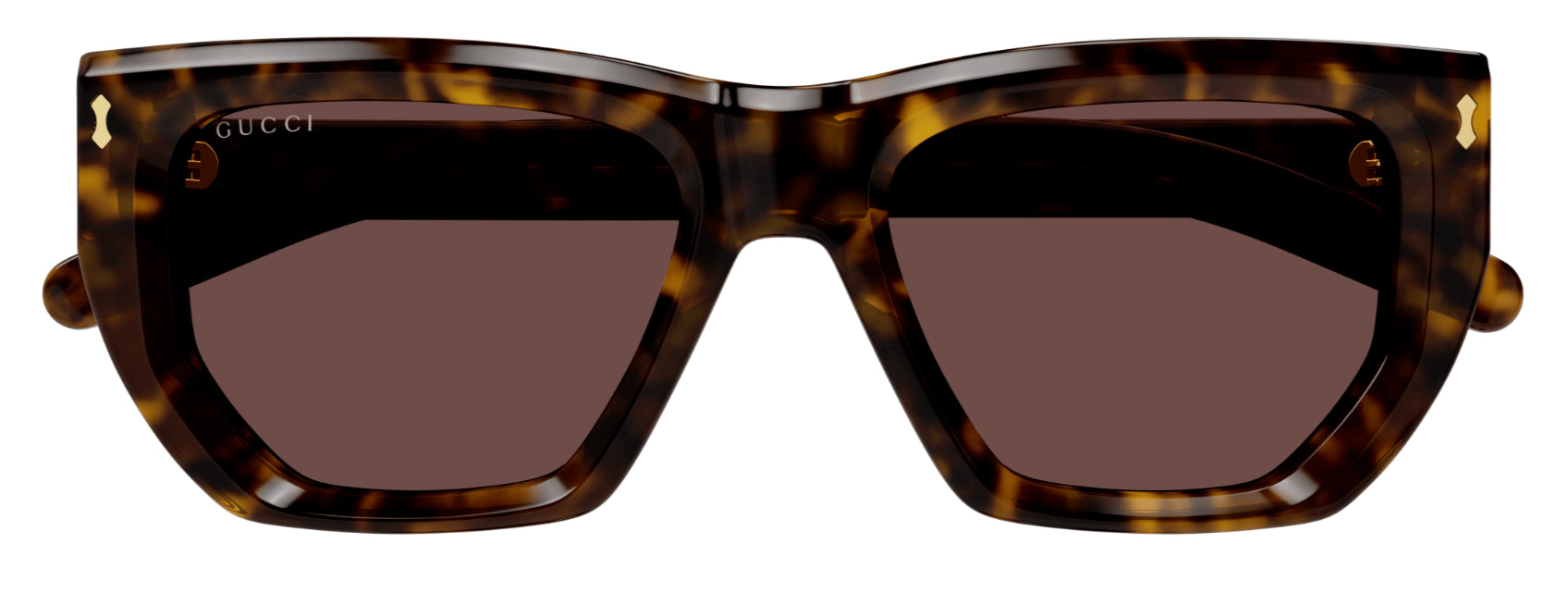 Gucci Rivets GG1520S Sunglasses
