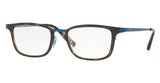 Ray-Ban RX6373M 2924 Prescription Glasses