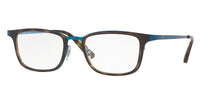 Ray-Ban RX6373M 2924 Prescription Glasses