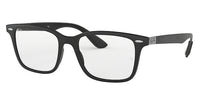 Ray-Ban RX7144 光學眼鏡