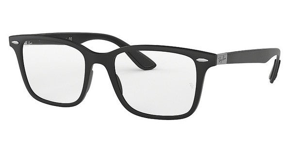 Ray-Ban RX7144 光學眼鏡