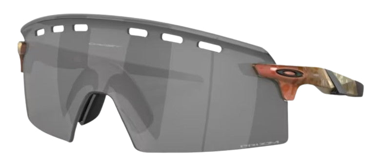 Óculos de Sol Oakley Encoder Strike Vented OO9235