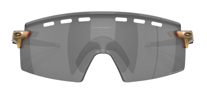 Óculos de Sol Oakley Encoder Strike Vented OO9235