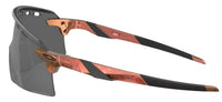 Óculos de Sol Oakley Encoder Strike Vented OO9235