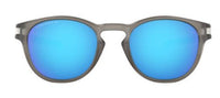 Oakley Latch 0OO9265 Sunglasses