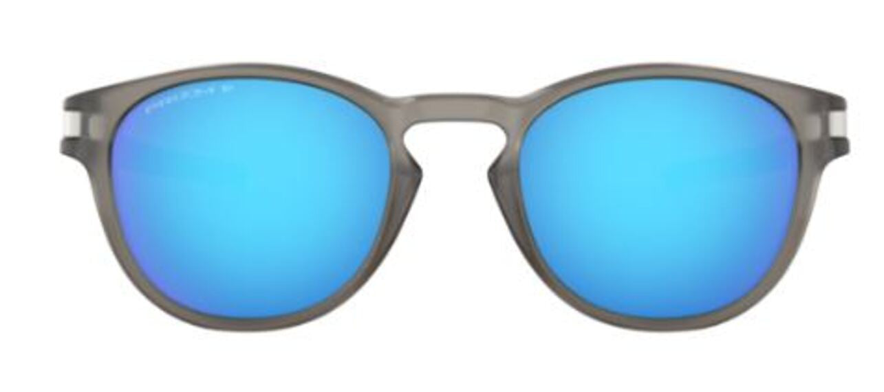 Oakley Latch 0OO9265 Sunglasses
