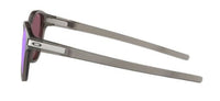 Oakley Latch 0OO9265 Sunglasses