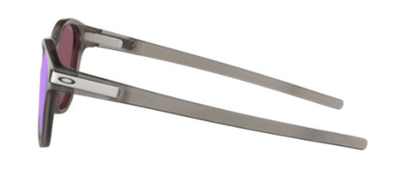 Oakley Latch 0OO9265 Sunglasses