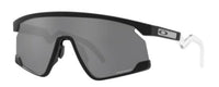 Oakley Bxtr OO9280 zonnebril