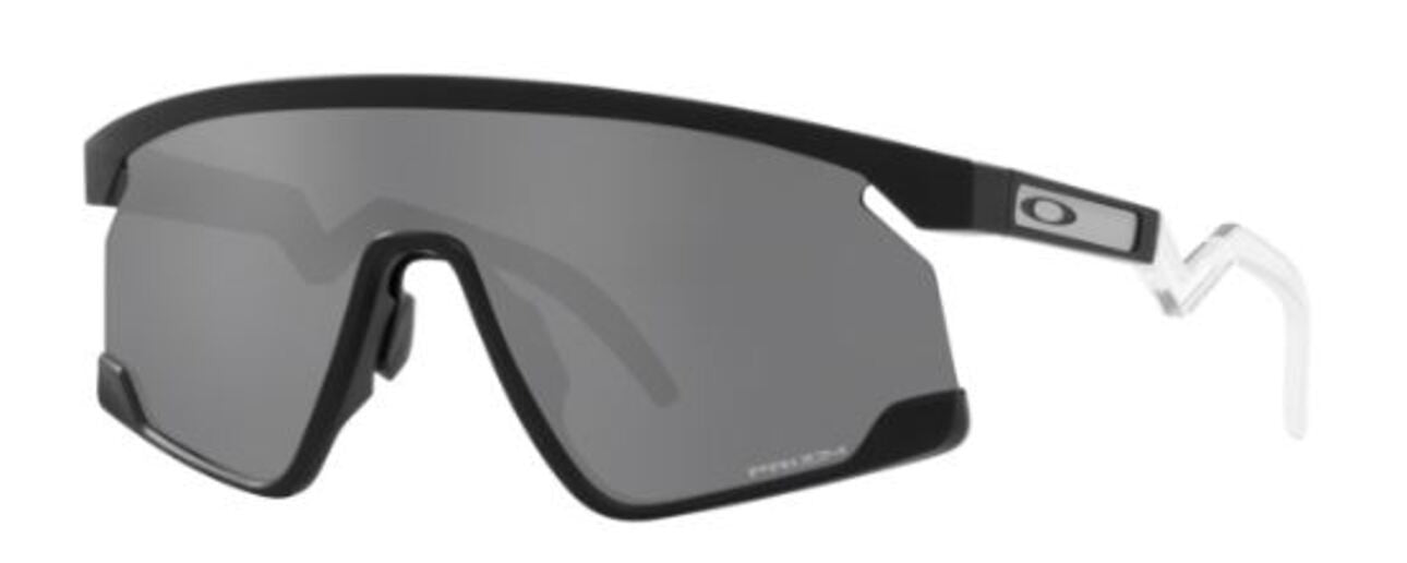 Oakley Bxtr OO9280 zonnebril