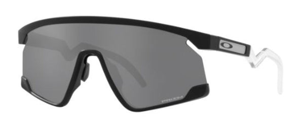 Lunettes de Soleil Oakley Bxtr OO9280