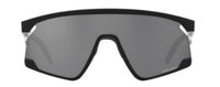 Oakley Bxtr OO9280 zonnebril