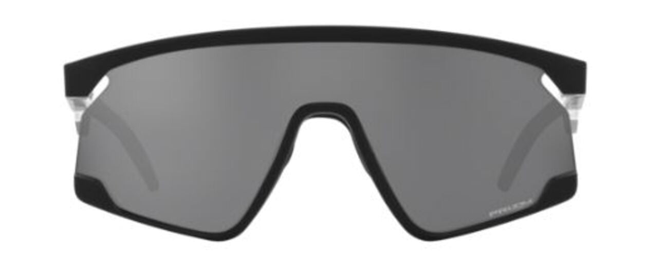 Oakley Bxtr OO9280 zonnebril