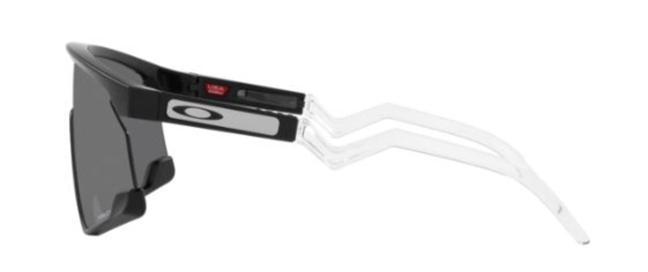 Oakley Bxtr OO9280 zonnebril