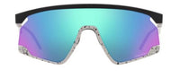 Oakley Bxtr OO9280 zonnebril