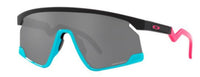 Oakley Bxtr OO9280 zonnebril