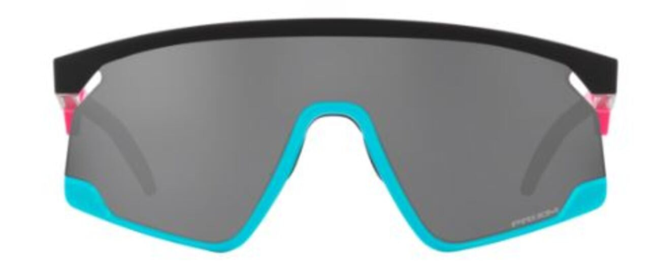 Oakley Bxtr OO9280 zonnebril