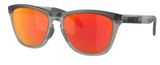 Occhiali da Sole Oakley Frogskins Range OO9284