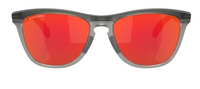 Occhiali da Sole Oakley Frogskins Range OO9284