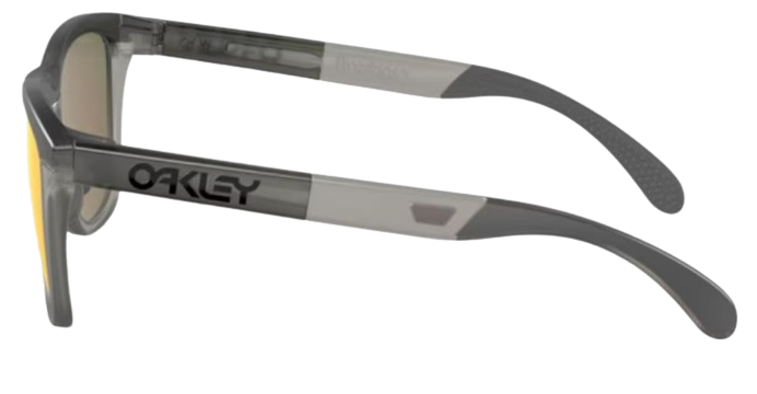 Occhiali da Sole Oakley Frogskins Range OO9284