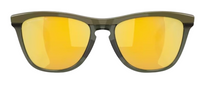 Occhiali da Sole Oakley Frogskins Range OO9284