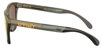 Occhiali da Sole Oakley Frogskins Range OO9284