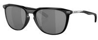 Óculos de Sol Oakley Thurso 0OO9286