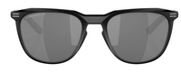 Óculos de Sol Oakley Thurso 0OO9286