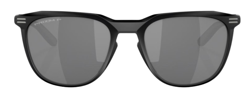 Óculos de Sol Oakley Thurso 0OO9286