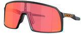 Oakley Sutro 0OO9406 Sunglasses