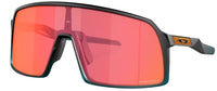 Zonnebril Oakley Sutro 0OO9406