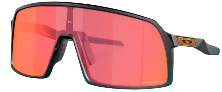 Zonnebril Oakley Sutro 0OO9406