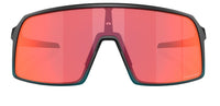Zonnebril Oakley Sutro 0OO9406