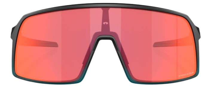 Zonnebril Oakley Sutro 0OO9406