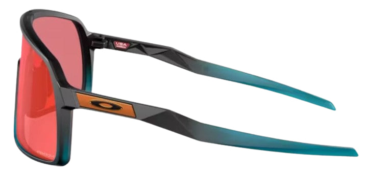 Zonnebril Oakley Sutro 0OO9406